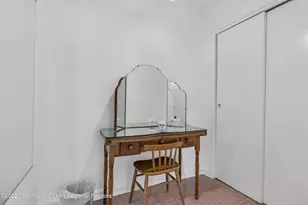 A208 Trenton Blvd, Sea Girt, NJ 08750 - Photo 21