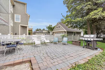 A208 Trenton Boulevard, Sea Girt, NJ 08750 - Photo 31