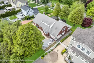 A208 Trenton Blvd, Sea Girt, NJ 08750 - Photo 37