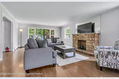 A208 Trenton Boulevard, Sea Girt, NJ 08750 - Photo 7