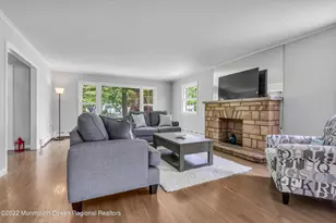 A208 Trenton Blvd, Sea Girt, NJ 08750 - Photo 7