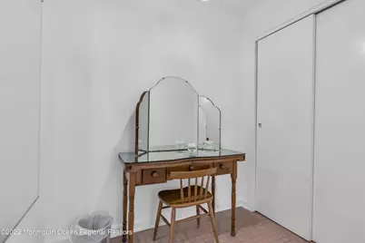 A208 Trenton Boulevard, Sea Girt, NJ 08750 - Photo 23