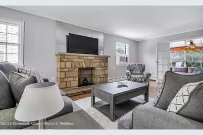 A208 Trenton Boulevard, Sea Girt, NJ 08750 - Photo 5