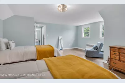 A208 Trenton Boulevard, Sea Girt, NJ 08750 - Photo 27