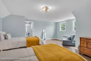 A208 Trenton Blvd, Sea Girt, NJ 08750 - Photo 27