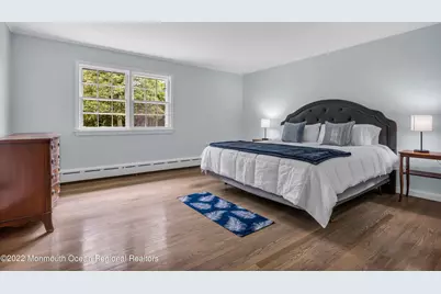 A208 Trenton Boulevard, Sea Girt, NJ 08750 - Photo 19