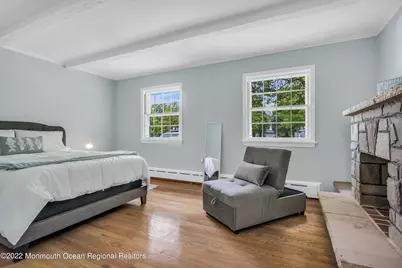 A208 Trenton Boulevard, Sea Girt, NJ 08750 - Photo 17