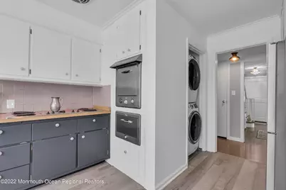 A208 Trenton Boulevard, Sea Girt, NJ 08750 - Photo 15