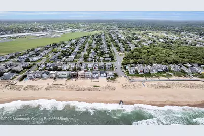 A208 Trenton Boulevard, Sea Girt, NJ 08750 - Photo 35