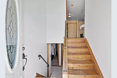 271 Joe Parker Road, Lakewood, NJ 08701 - Photo 9