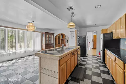 271 Joe Parker Road, Lakewood, NJ 08701 - Photo 15