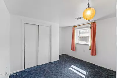 271 Joe Parker Road, Lakewood, NJ 08701 - Photo 23