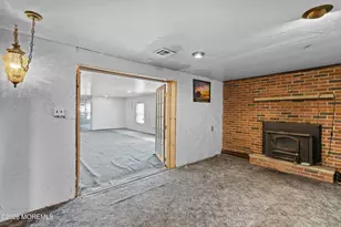 271 Joe Parker Rd, Lakewood, NJ 08701 - Photo 25