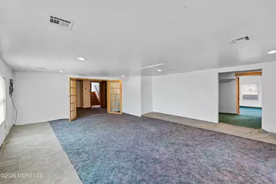 271 Joe Parker Road, Lakewood, NJ 08701 - Photo 25