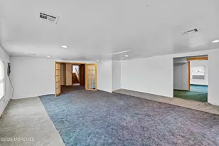 271 Joe Parker Rd, Lakewood, NJ 08701 - Photo 25