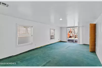 271 Joe Parker Road, Lakewood, NJ 08701 - Photo 27