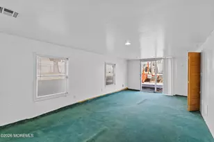 271 Joe Parker Rd, Lakewood, NJ 08701 - Photo 27