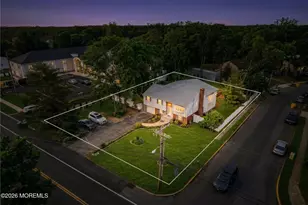 271 Joe Parker Rd, Lakewood, NJ 08701 - Photo 1