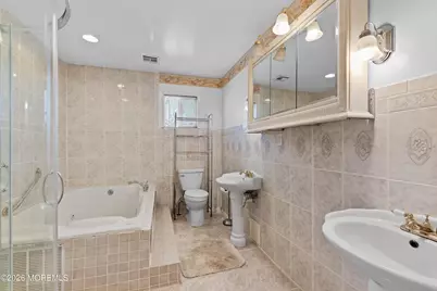 271 Joe Parker Road, Lakewood, NJ 08701 - Photo 19