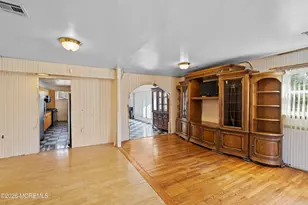 271 Joe Parker Rd, Lakewood, NJ 08701 - Photo 11