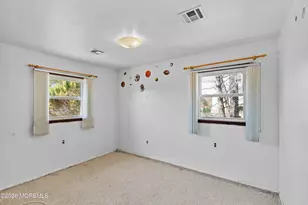 271 Joe Parker Rd, Lakewood, NJ 08701 - Photo 21