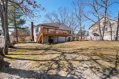 271 Joe Parker Road, Lakewood, NJ 08701 - Photo 29