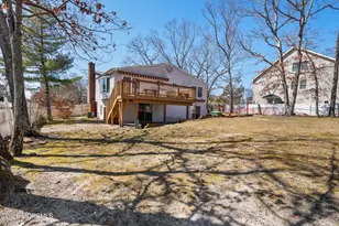 271 Joe Parker Rd, Lakewood, NJ 08701 - Photo 29