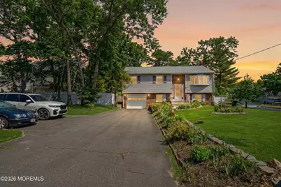 271 Joe Parker Road, Lakewood, NJ 08701 - Photo 3