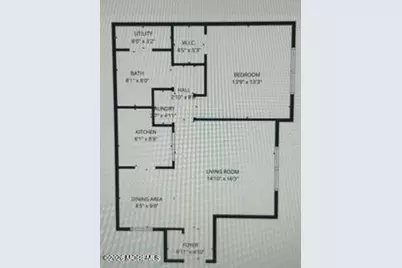 506 Daffodil Drive, Jackson, NJ 08527 - Photo 21