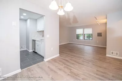 506 Daffodil Drive, Jackson, NJ 08527 - Photo 9