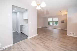 506 Daffodil Dr, Jackson, NJ 08527 - Photo 9