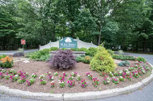 506 Daffodil Dr, Jackson, NJ 08527 - Photo 19