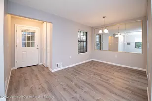 506 Daffodil Dr, Jackson, NJ 08527 - Photo 13