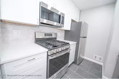 506 Daffodil Drive, Jackson, NJ 08527 - Photo 7