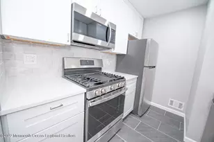 506 Daffodil Dr, Jackson, NJ 08527 - Photo 7