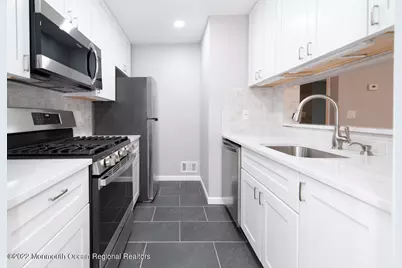 506 Daffodil Drive, Jackson, NJ 08527 - Photo 1