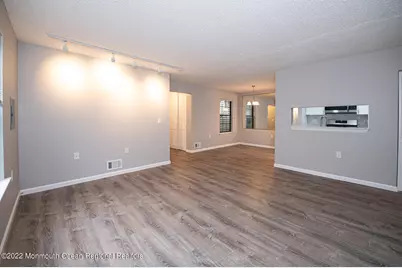 506 Daffodil Drive, Jackson, NJ 08527 - Photo 11