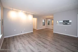 506 Daffodil Dr, Jackson, NJ 08527 - Photo 11