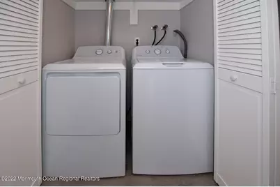 506 Daffodil Drive, Jackson, NJ 08527 - Photo 17