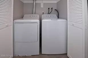 506 Daffodil Dr, Jackson, NJ 08527 - Photo 17