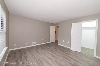 506 Daffodil Drive, Jackson, NJ 08527 - Photo 15