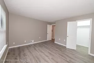 506 Daffodil Dr, Jackson, NJ 08527 - Photo 15