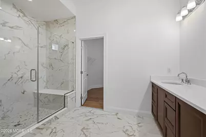 15 Ashlynn Court, Manalapan Township, NJ 07726 - Photo 25