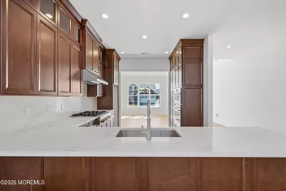 15 Ashlynn Court, Manalapan Township, NJ 07726 - Photo 13