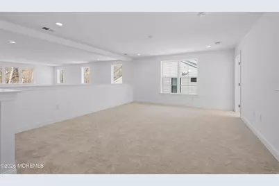 15 Ashlynn Court, Manalapan Township, NJ 07726 - Photo 31