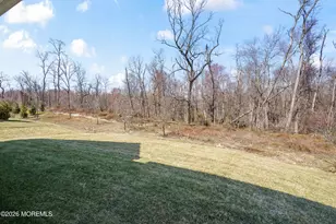 15 Ashlynn Ct, Manalapan Township, NJ 07726 - Photo 43