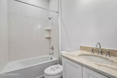 15 Ashlynn Court, Manalapan Township, NJ 07726 - Photo 33