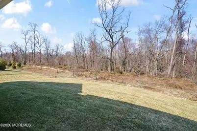 15 Ashlynn Court, Manalapan Township, NJ 07726 - Photo 39