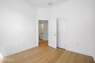 15 Ashlynn Ct, Manalapan Township, NJ 07726 - Photo 27