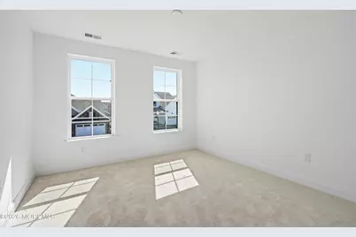 15 Ashlynn Court, Manalapan Township, NJ 07726 - Photo 29